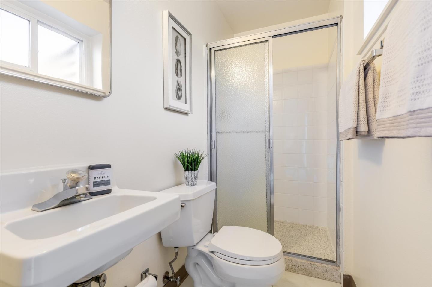 Detail Gallery Image 22 of 35 For 882 Maranta Ave, Sunnyvale,  CA 94087 - 4 Beds | 3 Baths