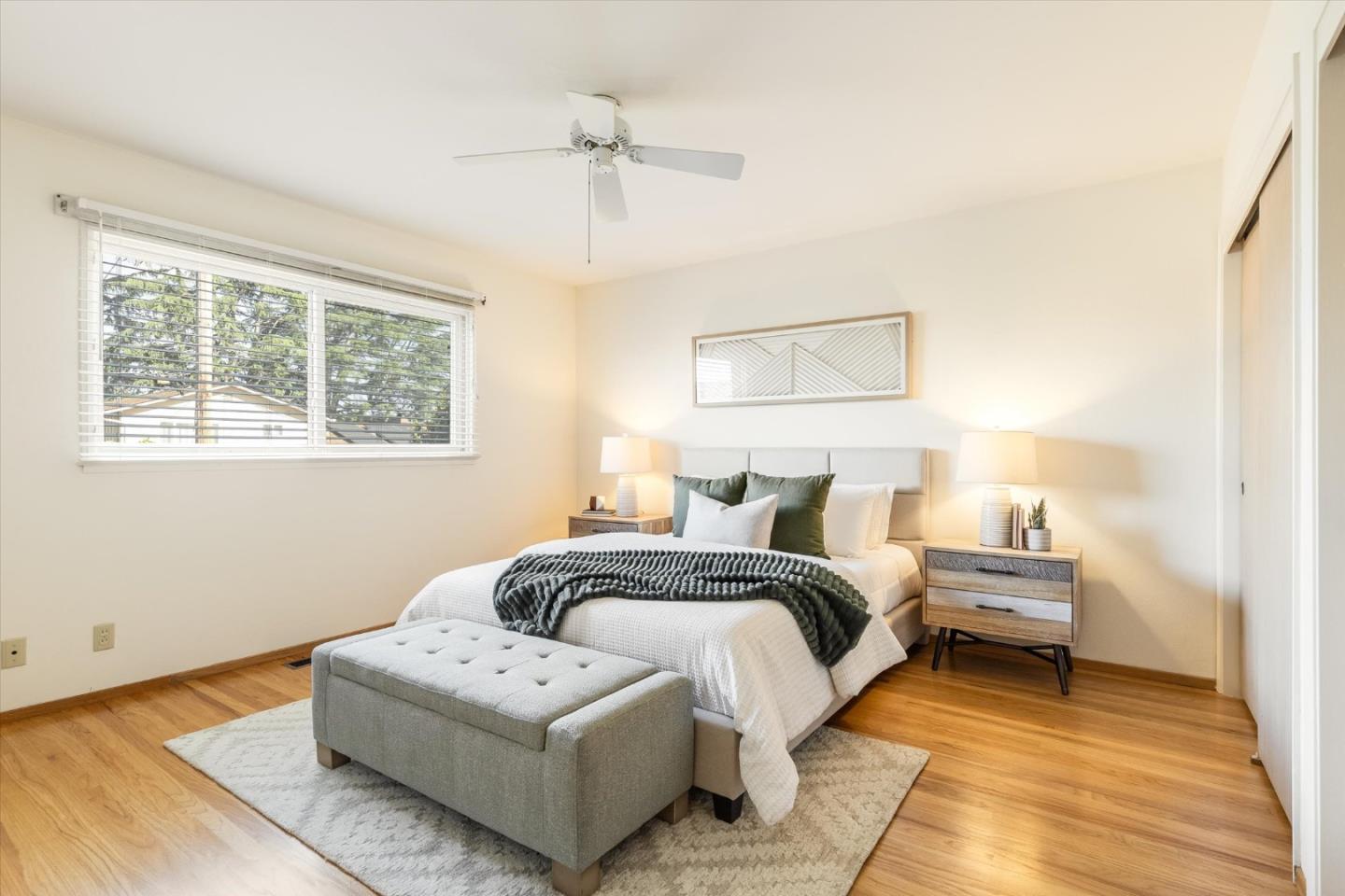 Detail Gallery Image 24 of 35 For 882 Maranta Ave, Sunnyvale,  CA 94087 - 4 Beds | 3 Baths