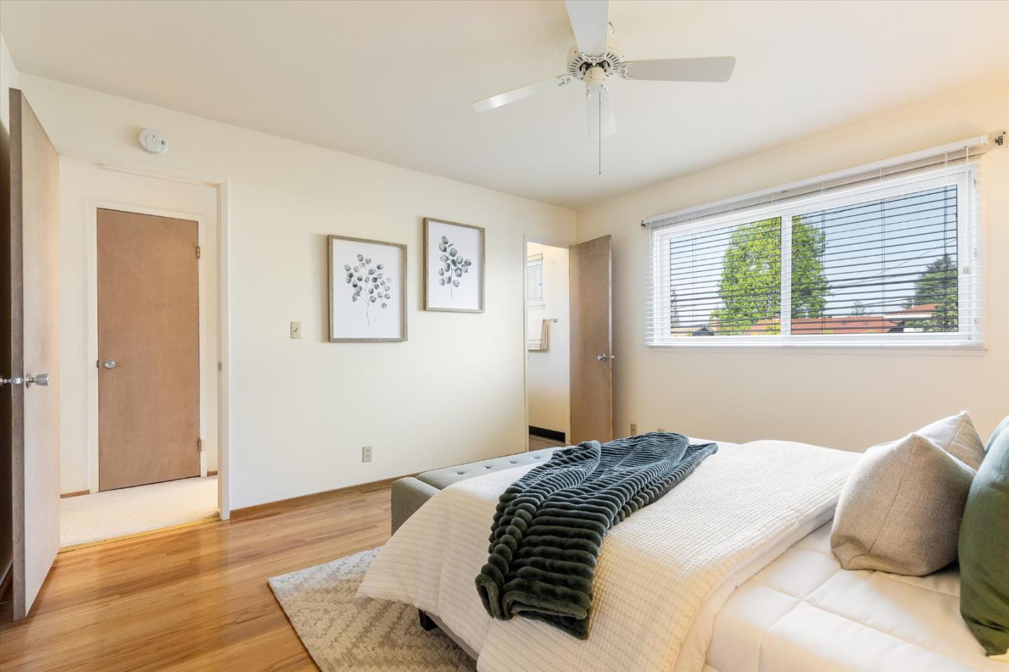 Detail Gallery Image 25 of 35 For 882 Maranta Ave, Sunnyvale,  CA 94087 - 4 Beds | 3 Baths