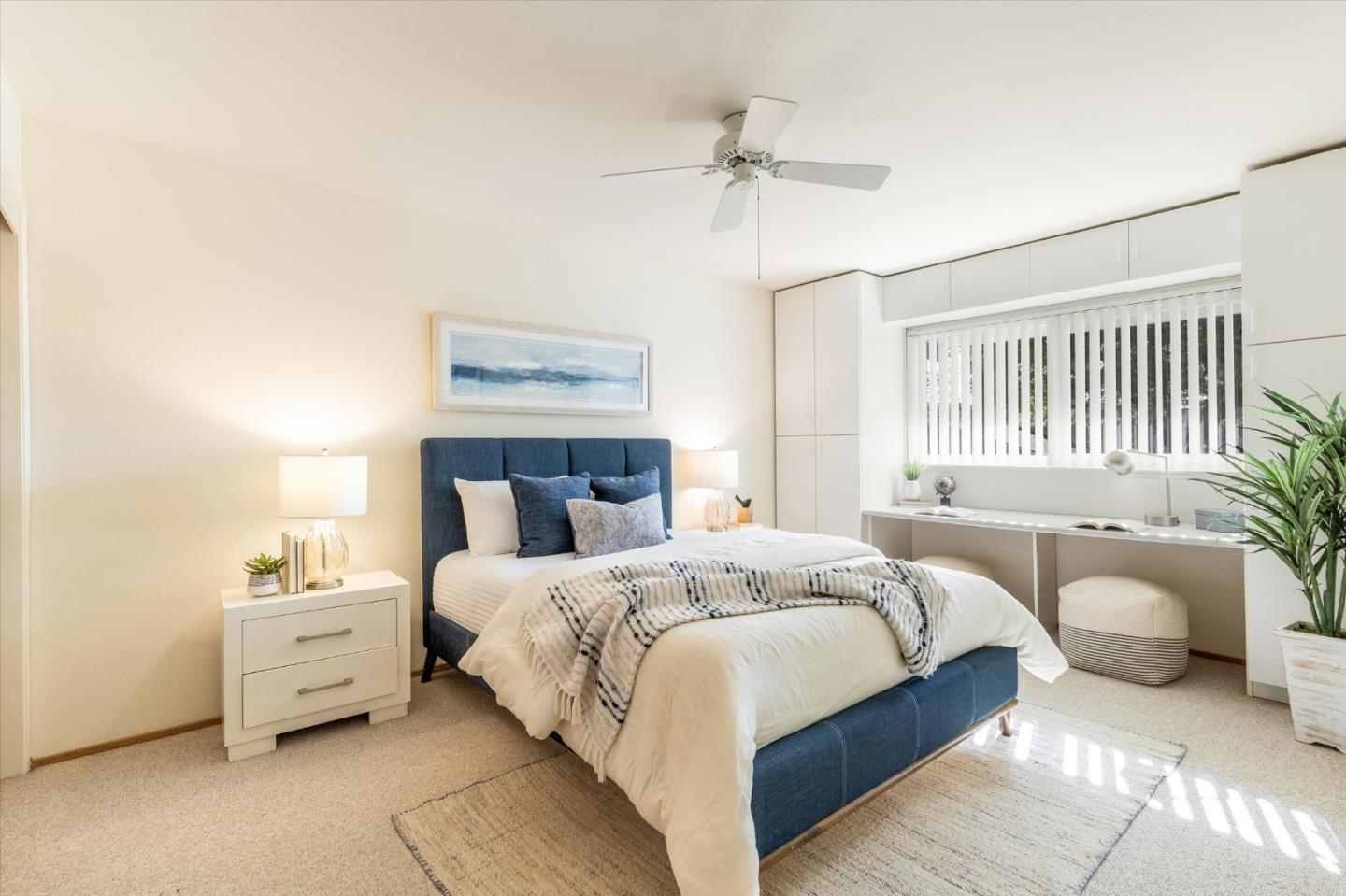 Detail Gallery Image 27 of 35 For 882 Maranta Ave, Sunnyvale,  CA 94087 - 4 Beds | 3 Baths