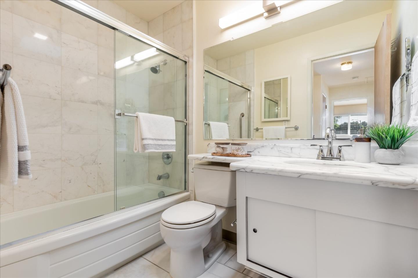 Detail Gallery Image 29 of 35 For 882 Maranta Ave, Sunnyvale,  CA 94087 - 4 Beds | 3 Baths