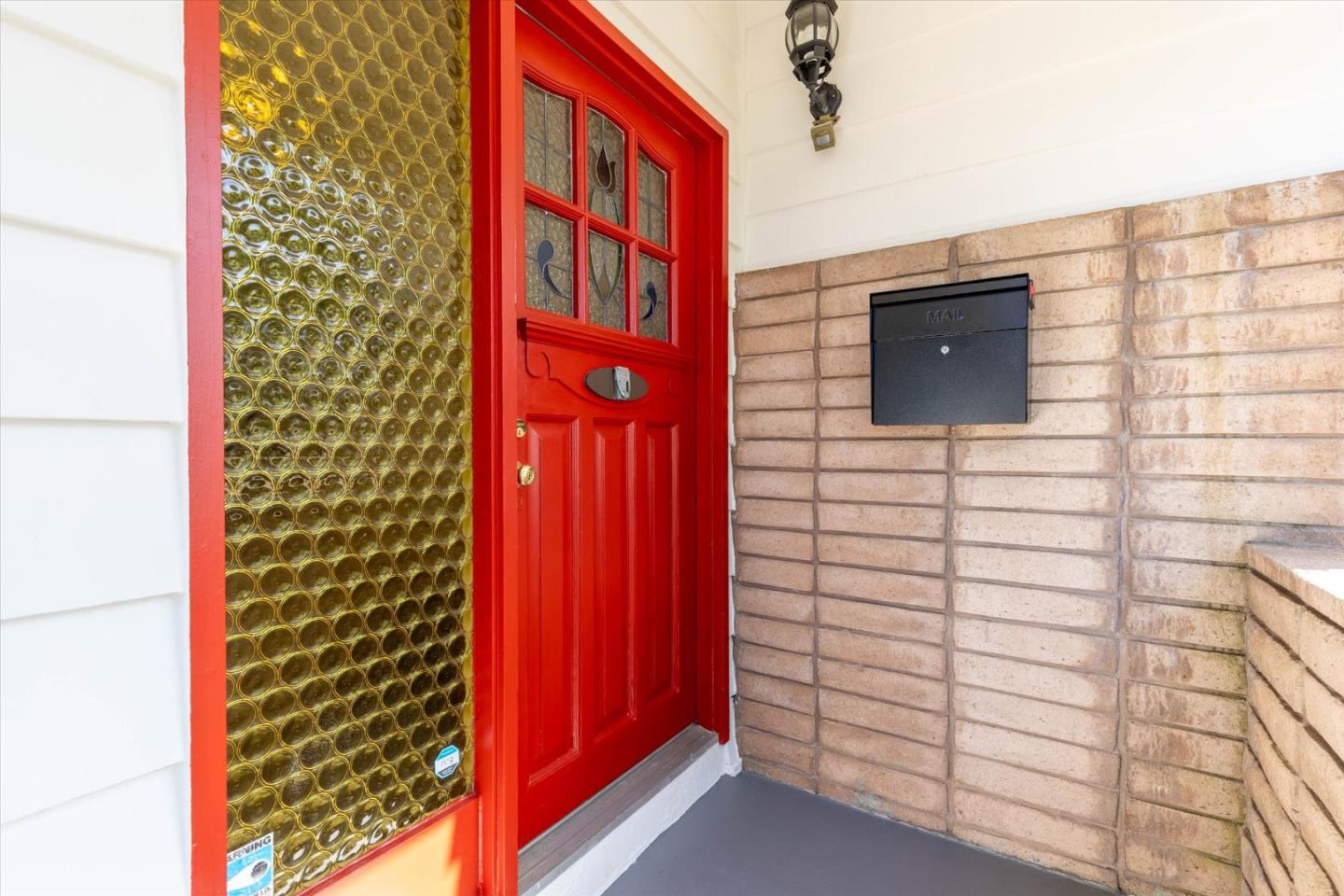 Detail Gallery Image 3 of 35 For 882 Maranta Ave, Sunnyvale,  CA 94087 - 4 Beds | 3 Baths