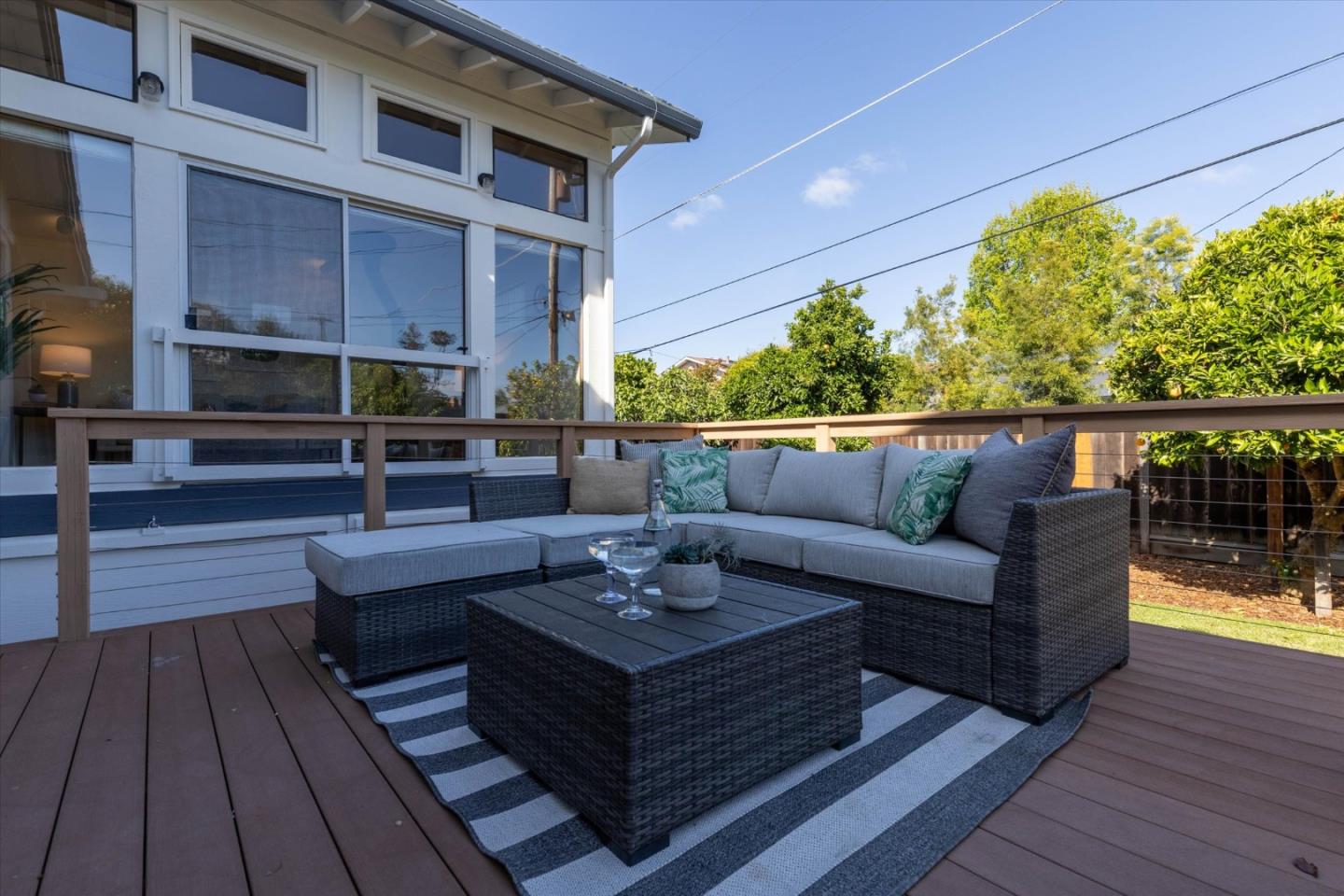 Detail Gallery Image 31 of 35 For 882 Maranta Ave, Sunnyvale,  CA 94087 - 4 Beds | 3 Baths