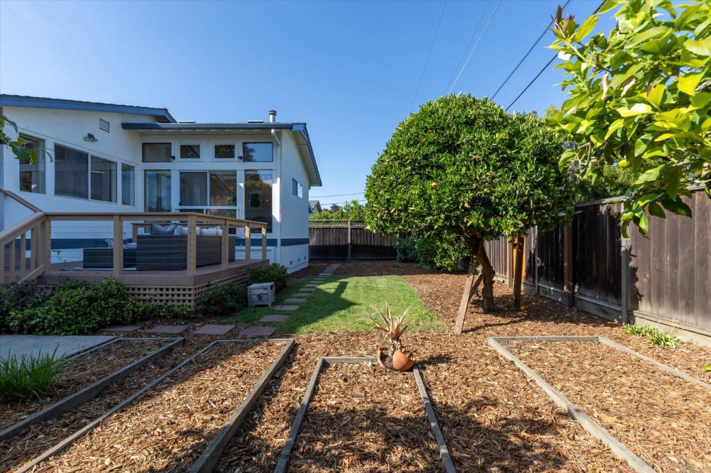 Detail Gallery Image 32 of 35 For 882 Maranta Ave, Sunnyvale,  CA 94087 - 4 Beds | 3 Baths