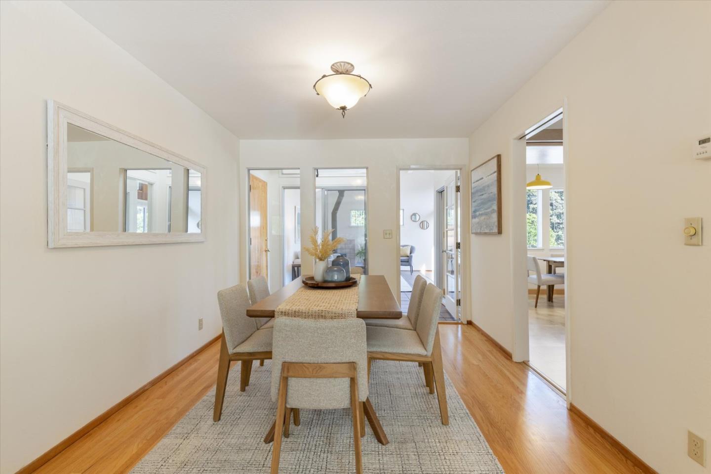 Detail Gallery Image 7 of 35 For 882 Maranta Ave, Sunnyvale,  CA 94087 - 4 Beds | 3 Baths