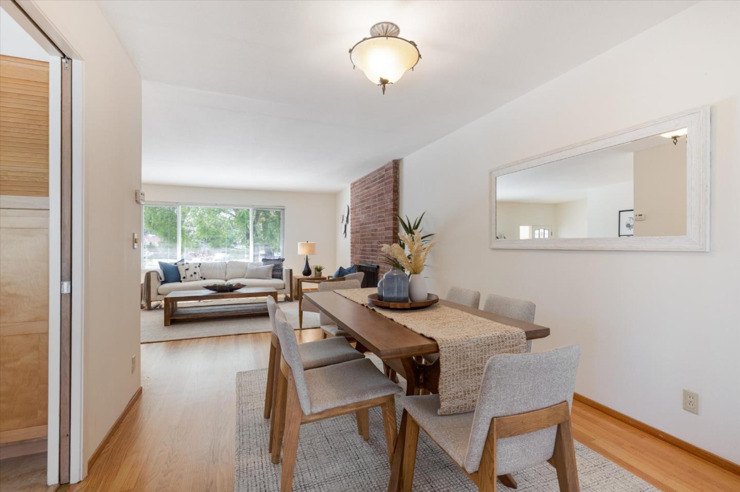 Detail Gallery Image 9 of 35 For 882 Maranta Ave, Sunnyvale,  CA 94087 - 4 Beds | 3 Baths