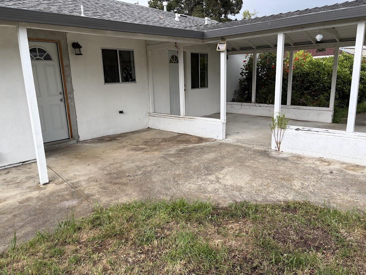 Detail Gallery Image 11 of 17 For 10176 S Tantau Ave, Cupertino,  CA 95014 - 3 Beds | 2 Baths