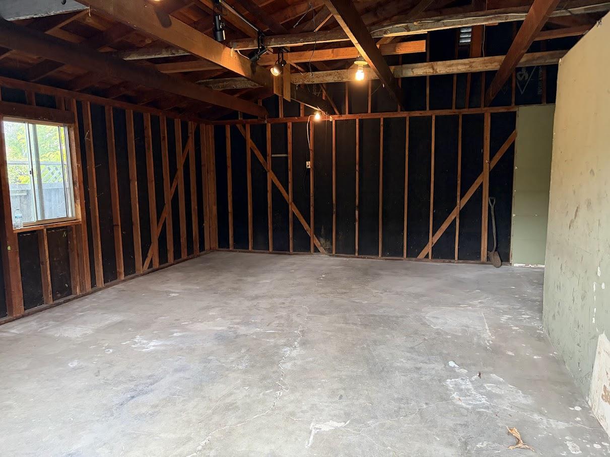 Detail Gallery Image 14 of 17 For 10176 S Tantau Ave, Cupertino,  CA 95014 - 3 Beds | 2 Baths