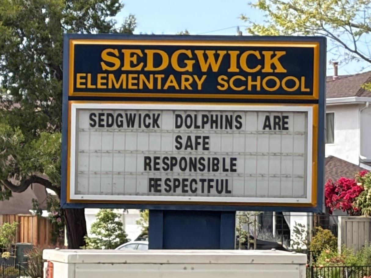 Detail Gallery Image 17 of 17 For 10176 S Tantau Ave, Cupertino,  CA 95014 - 3 Beds | 2 Baths