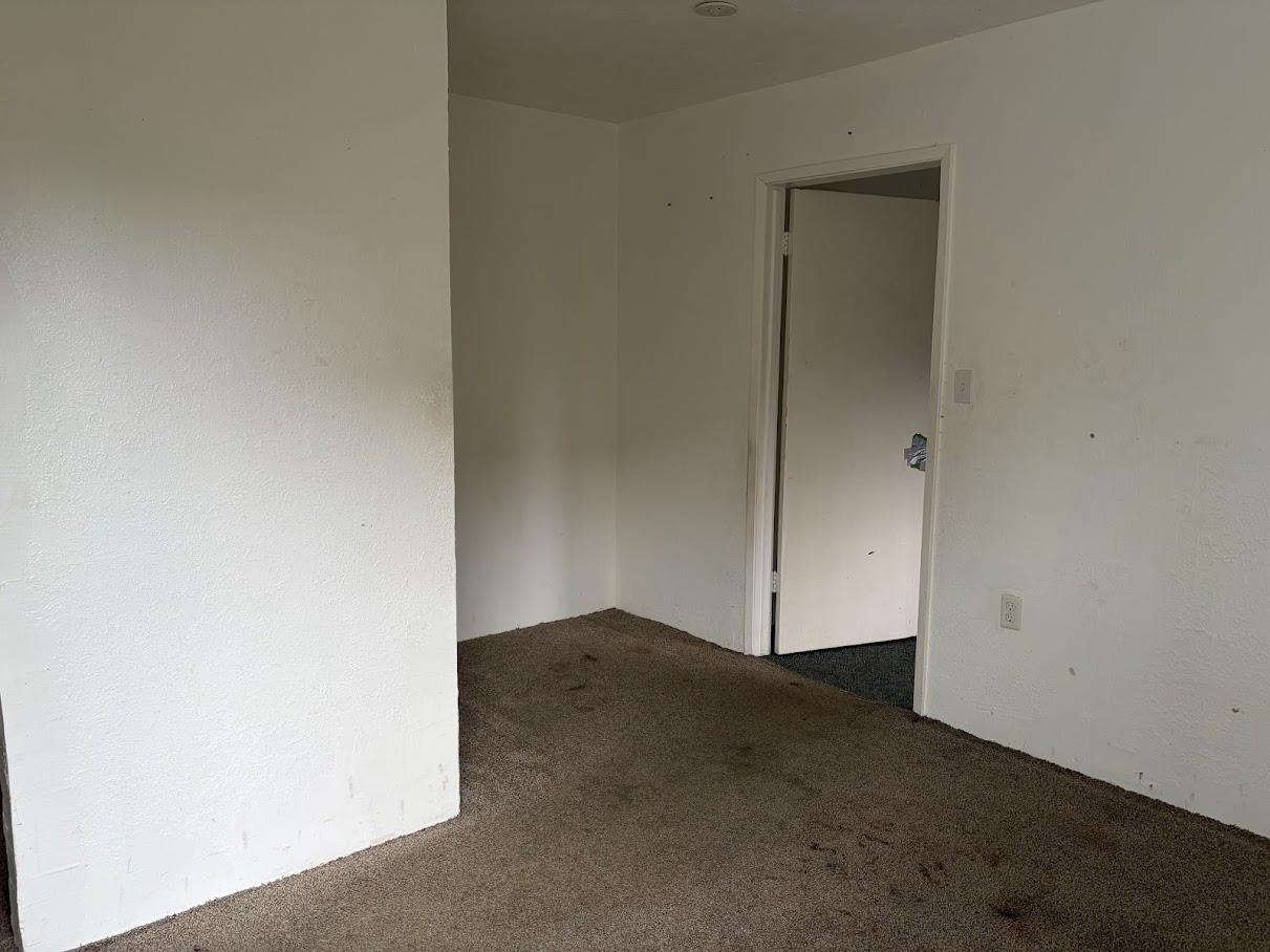 Detail Gallery Image 3 of 17 For 10176 S Tantau Ave, Cupertino,  CA 95014 - 3 Beds | 2 Baths