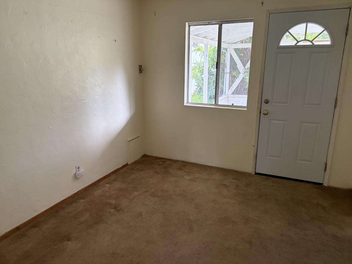 Detail Gallery Image 4 of 17 For 10176 S Tantau Ave, Cupertino,  CA 95014 - 3 Beds | 2 Baths