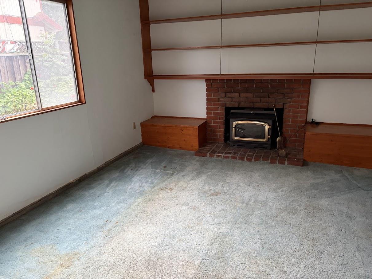 Detail Gallery Image 5 of 17 For 10176 S Tantau Ave, Cupertino,  CA 95014 - 3 Beds | 2 Baths