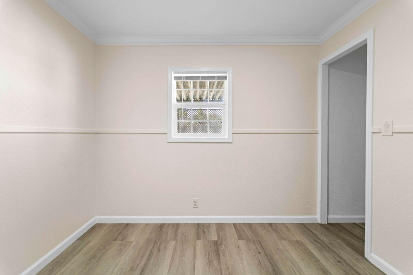 Detail Gallery Image 10 of 22 For 1500 Virginia Place #159,  San Jose,  CA 95116 - 3 Beds | 2 Baths