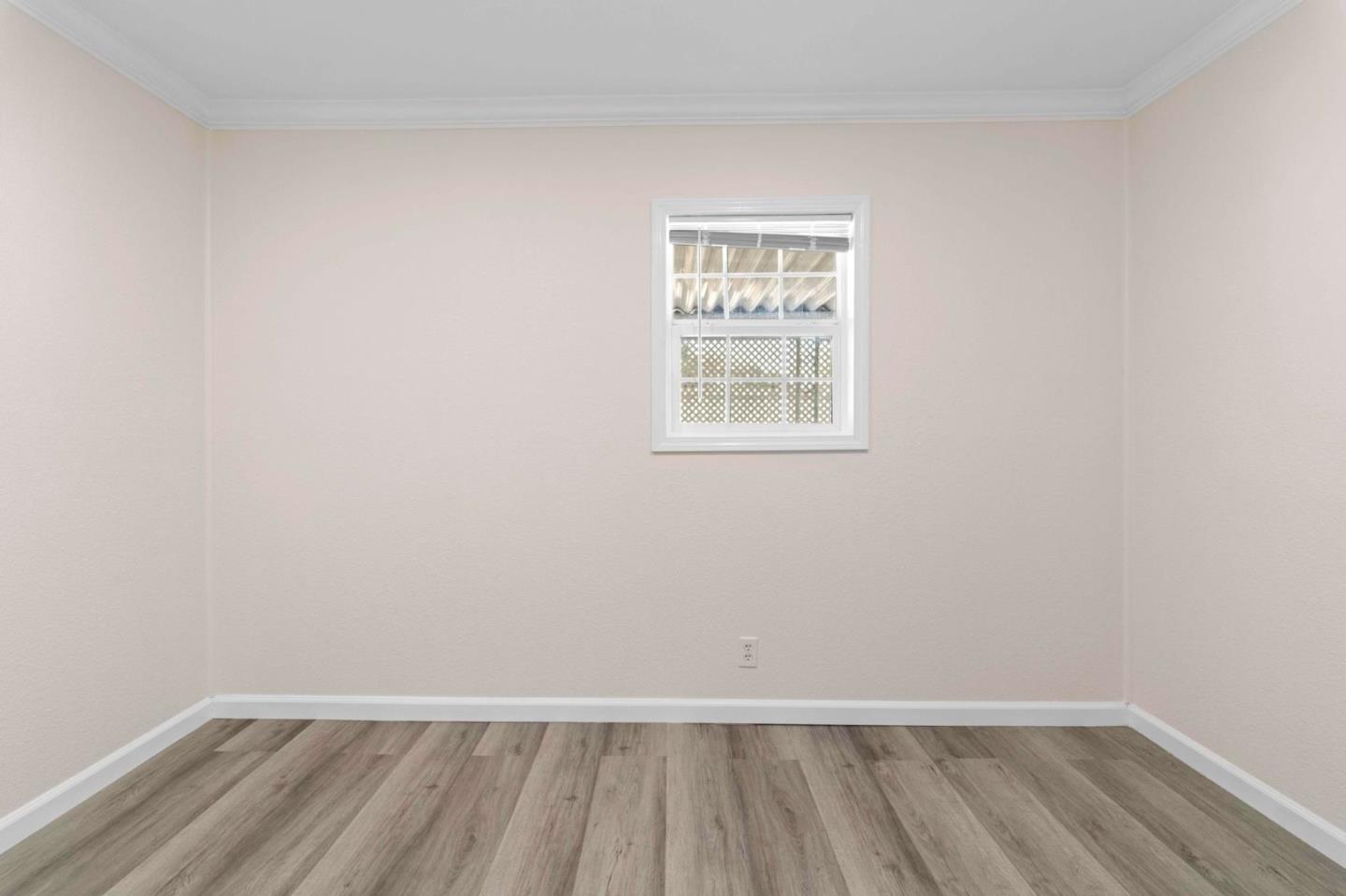 Detail Gallery Image 13 of 22 For 1500 Virginia Place #159,  San Jose,  CA 95116 - 3 Beds | 2 Baths