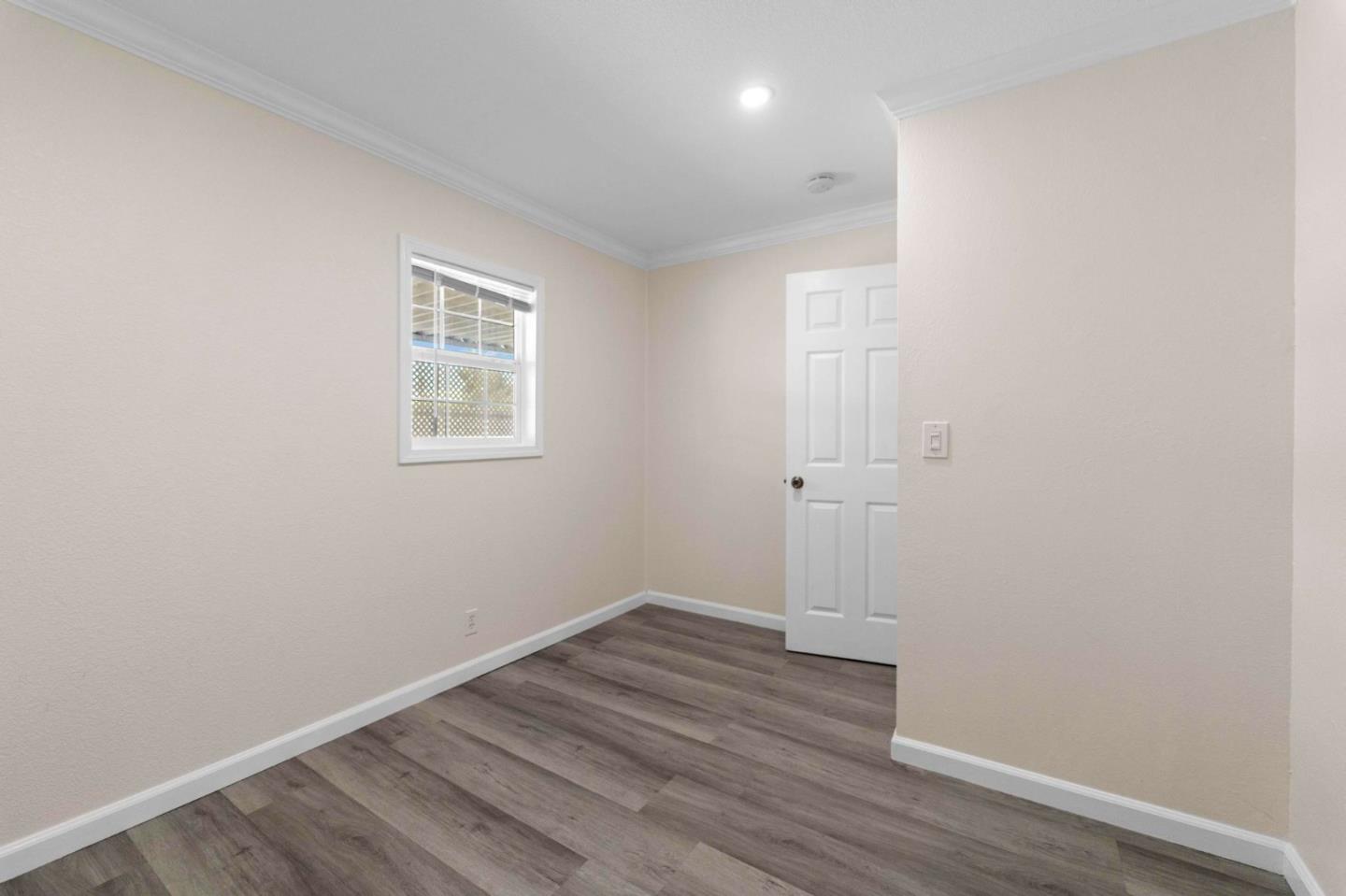 Detail Gallery Image 14 of 22 For 1500 Virginia Place #159,  San Jose,  CA 95116 - 3 Beds | 2 Baths