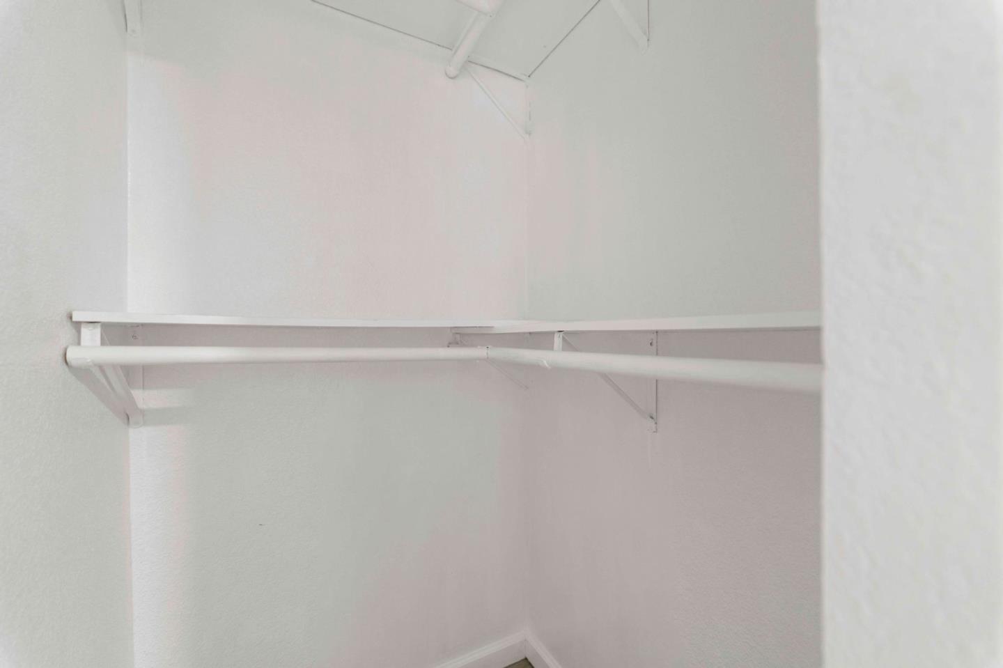 Detail Gallery Image 15 of 22 For 1500 Virginia Place #159,  San Jose,  CA 95116 - 3 Beds | 2 Baths