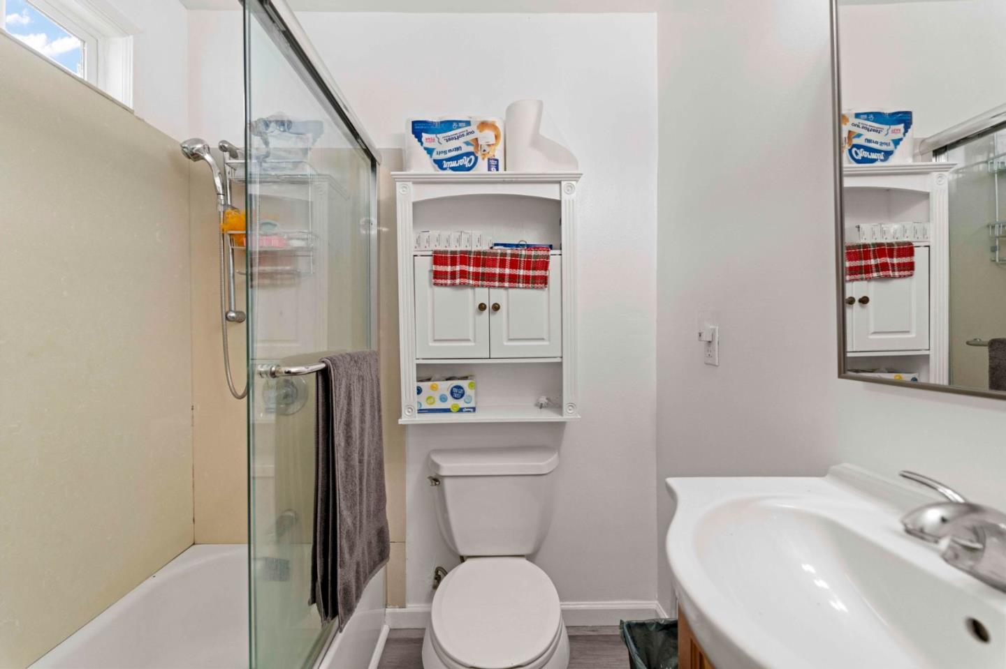 Detail Gallery Image 18 of 22 For 1500 Virginia Place #159,  San Jose,  CA 95116 - 3 Beds | 2 Baths