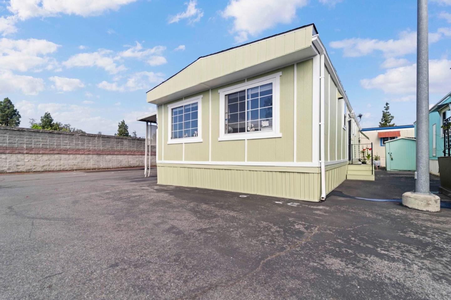 Detail Gallery Image 19 of 22 For 1500 Virginia Place #159,  San Jose,  CA 95116 - 3 Beds | 2 Baths