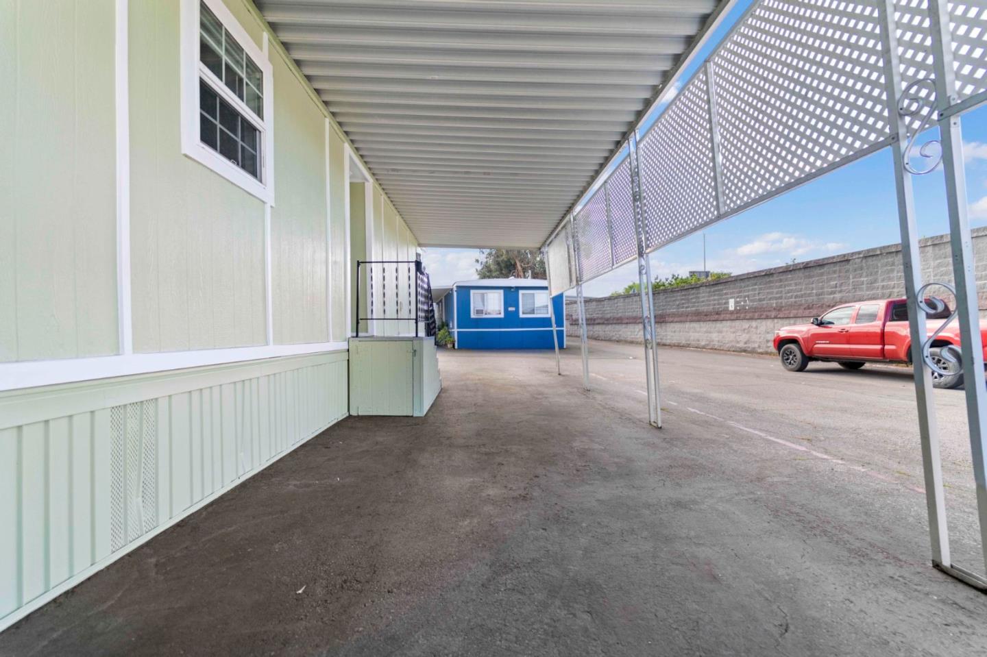 Detail Gallery Image 2 of 22 For 1500 Virginia Place #159,  San Jose,  CA 95116 - 3 Beds | 2 Baths