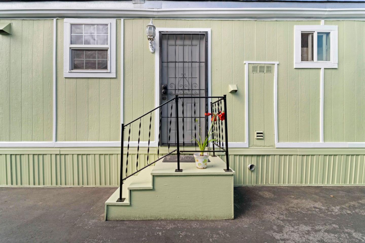 Detail Gallery Image 20 of 22 For 1500 Virginia Place #159,  San Jose,  CA 95116 - 3 Beds | 2 Baths