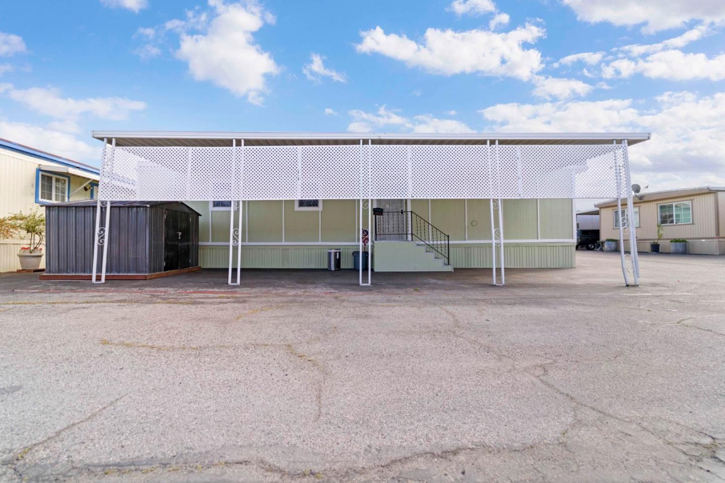 Detail Gallery Image 21 of 22 For 1500 Virginia Place #159,  San Jose,  CA 95116 - 3 Beds | 2 Baths