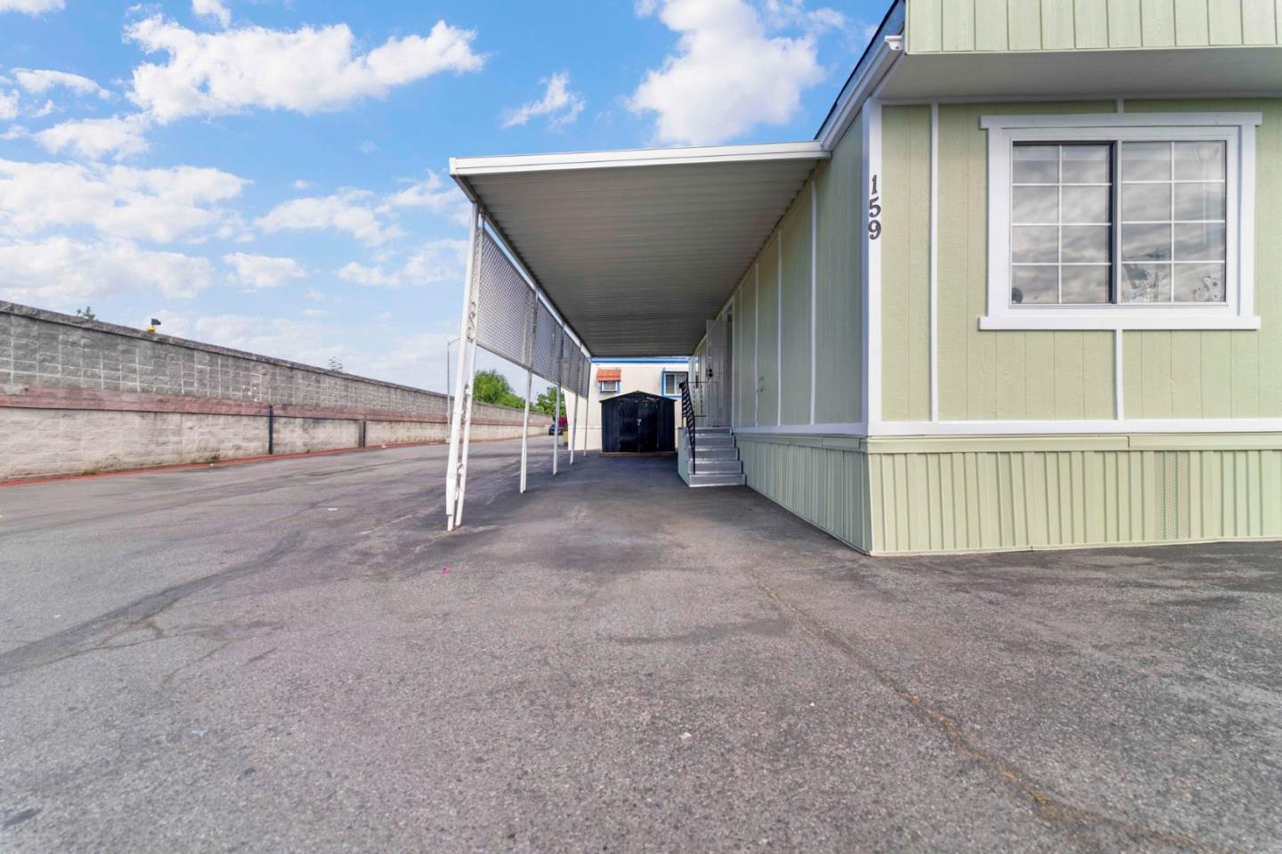 Detail Gallery Image 22 of 22 For 1500 Virginia Place #159,  San Jose,  CA 95116 - 3 Beds | 2 Baths