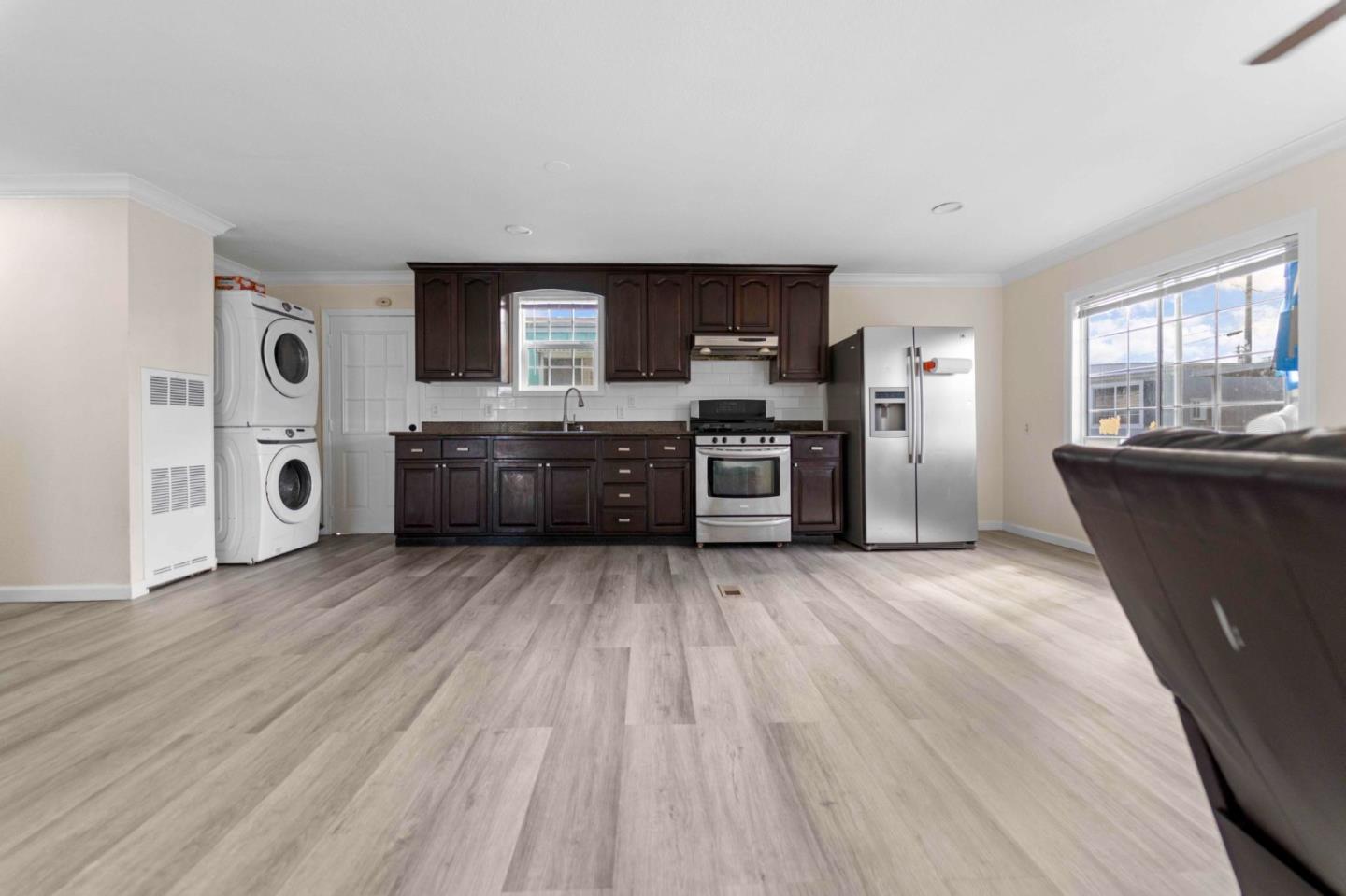 Detail Gallery Image 4 of 22 For 1500 Virginia Place #159,  San Jose,  CA 95116 - 3 Beds | 2 Baths