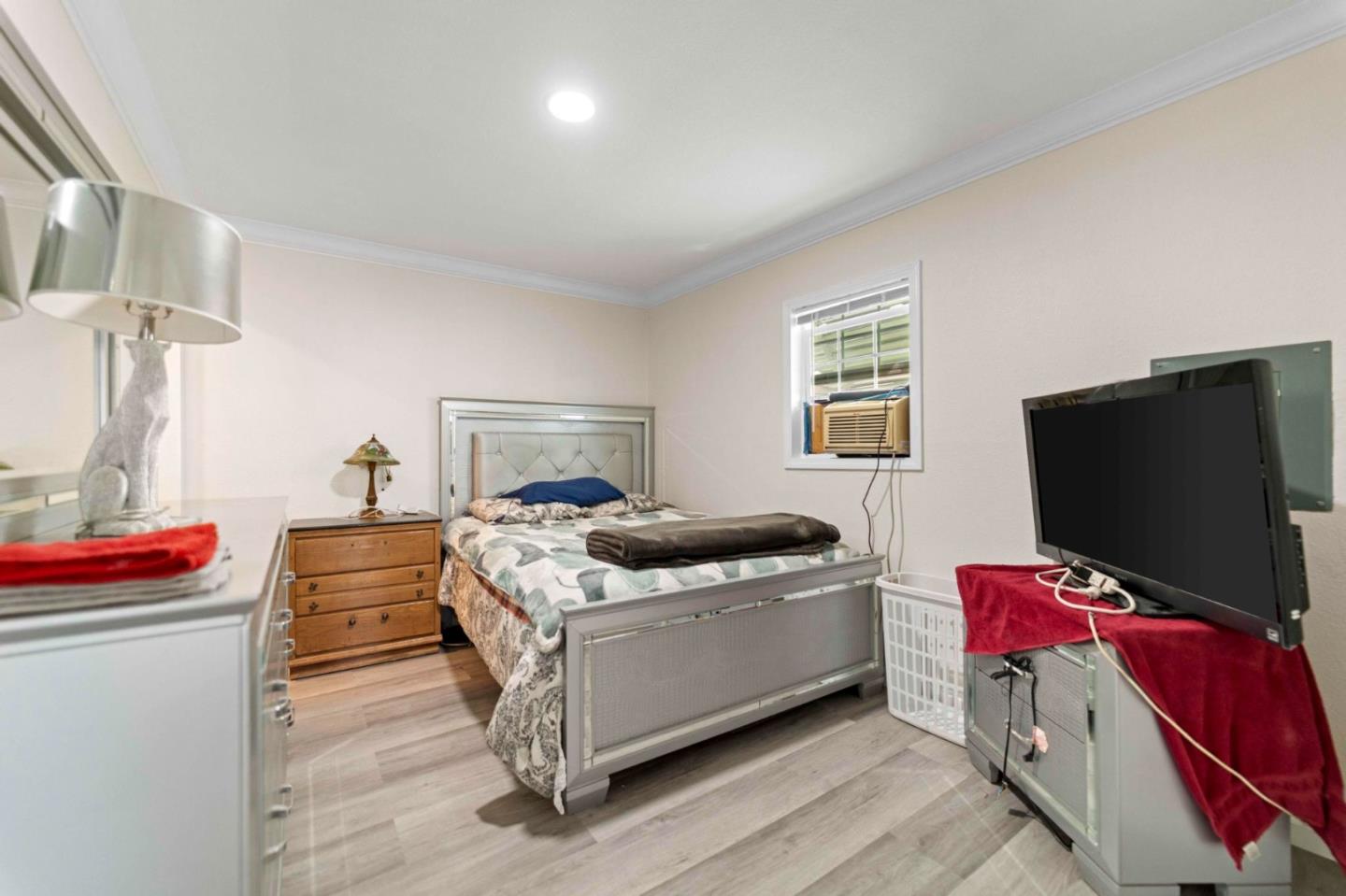 Detail Gallery Image 7 of 22 For 1500 Virginia Place #159,  San Jose,  CA 95116 - 3 Beds | 2 Baths