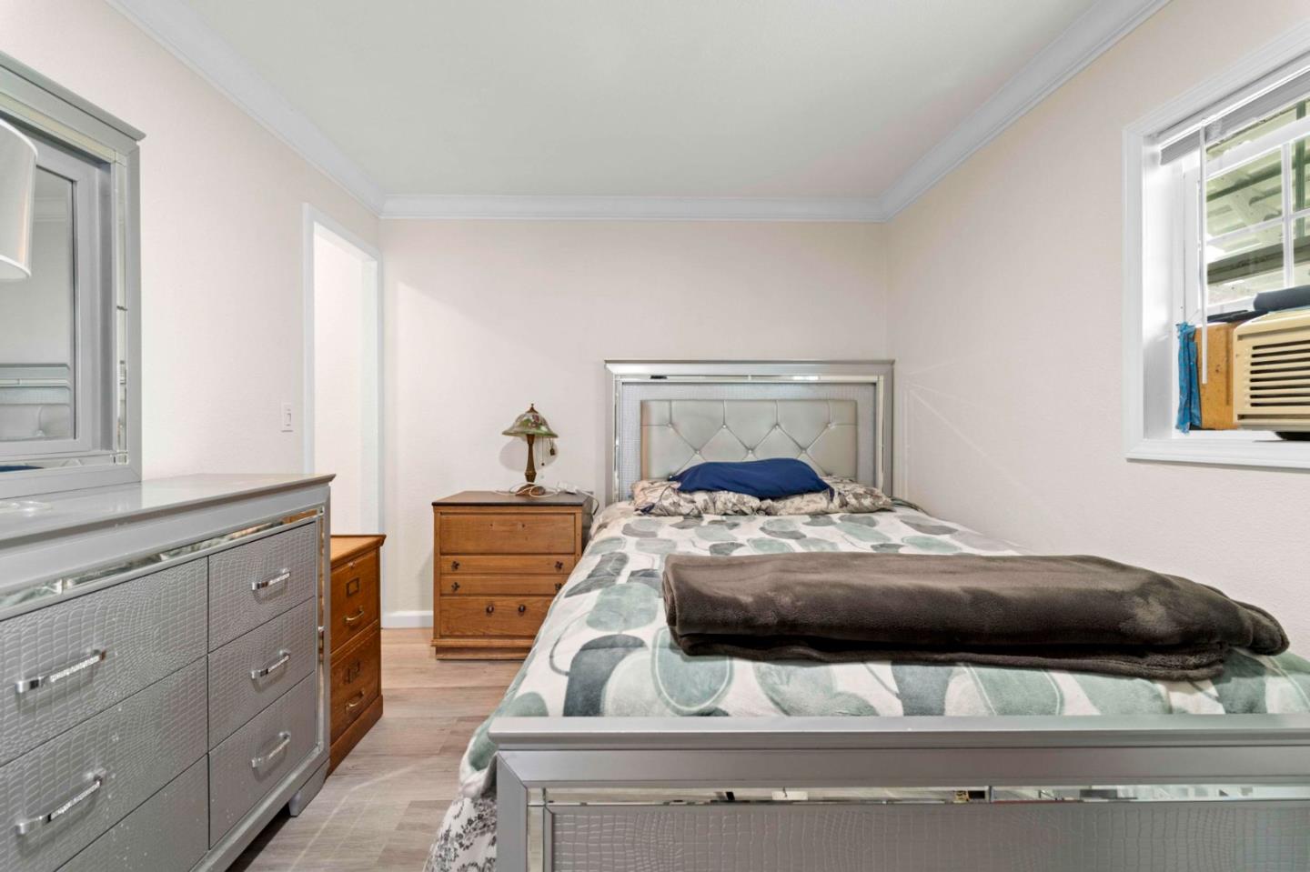 Detail Gallery Image 8 of 22 For 1500 Virginia Place #159,  San Jose,  CA 95116 - 3 Beds | 2 Baths