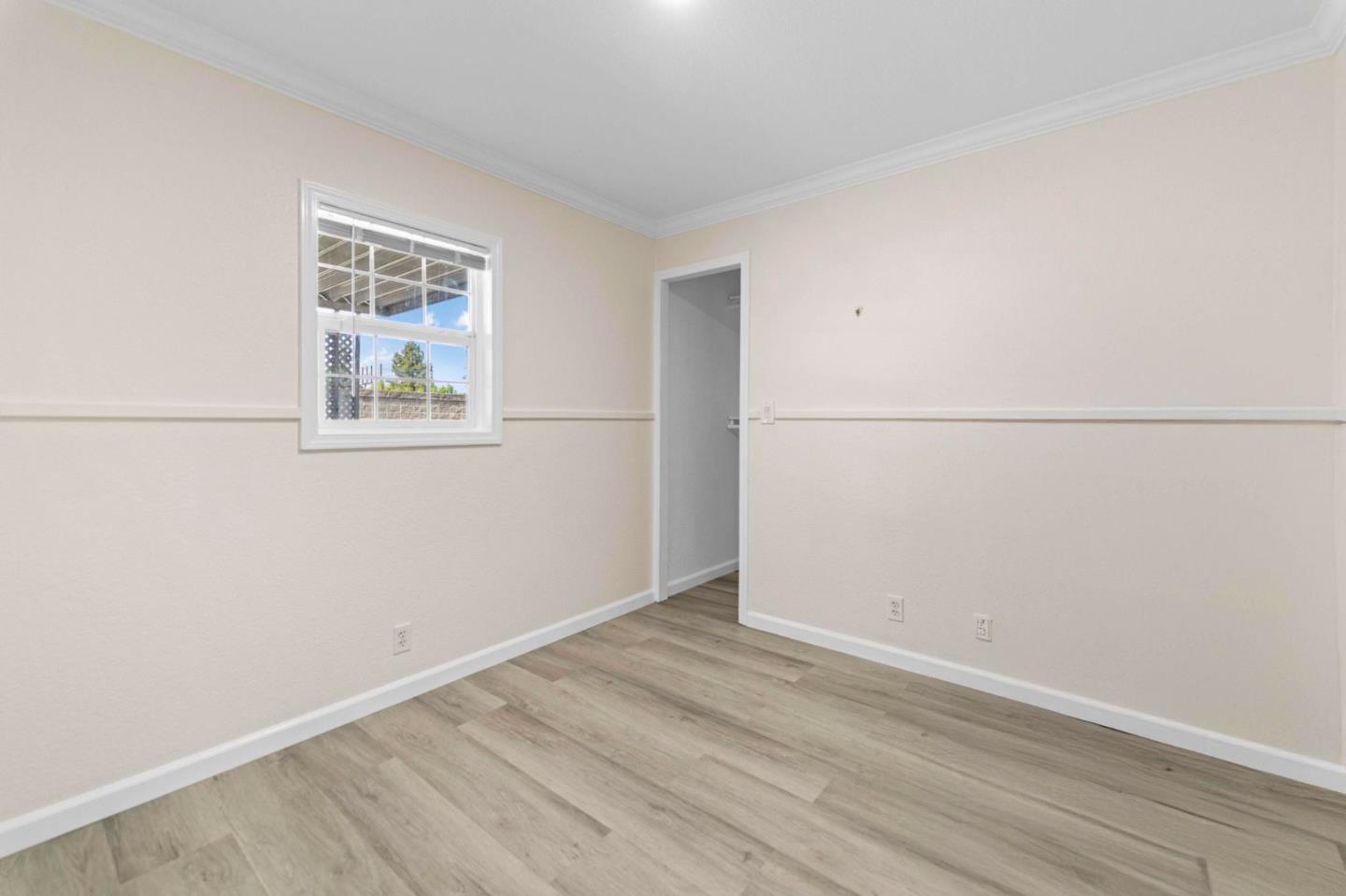 Detail Gallery Image 9 of 22 For 1500 Virginia Place #159,  San Jose,  CA 95116 - 3 Beds | 2 Baths