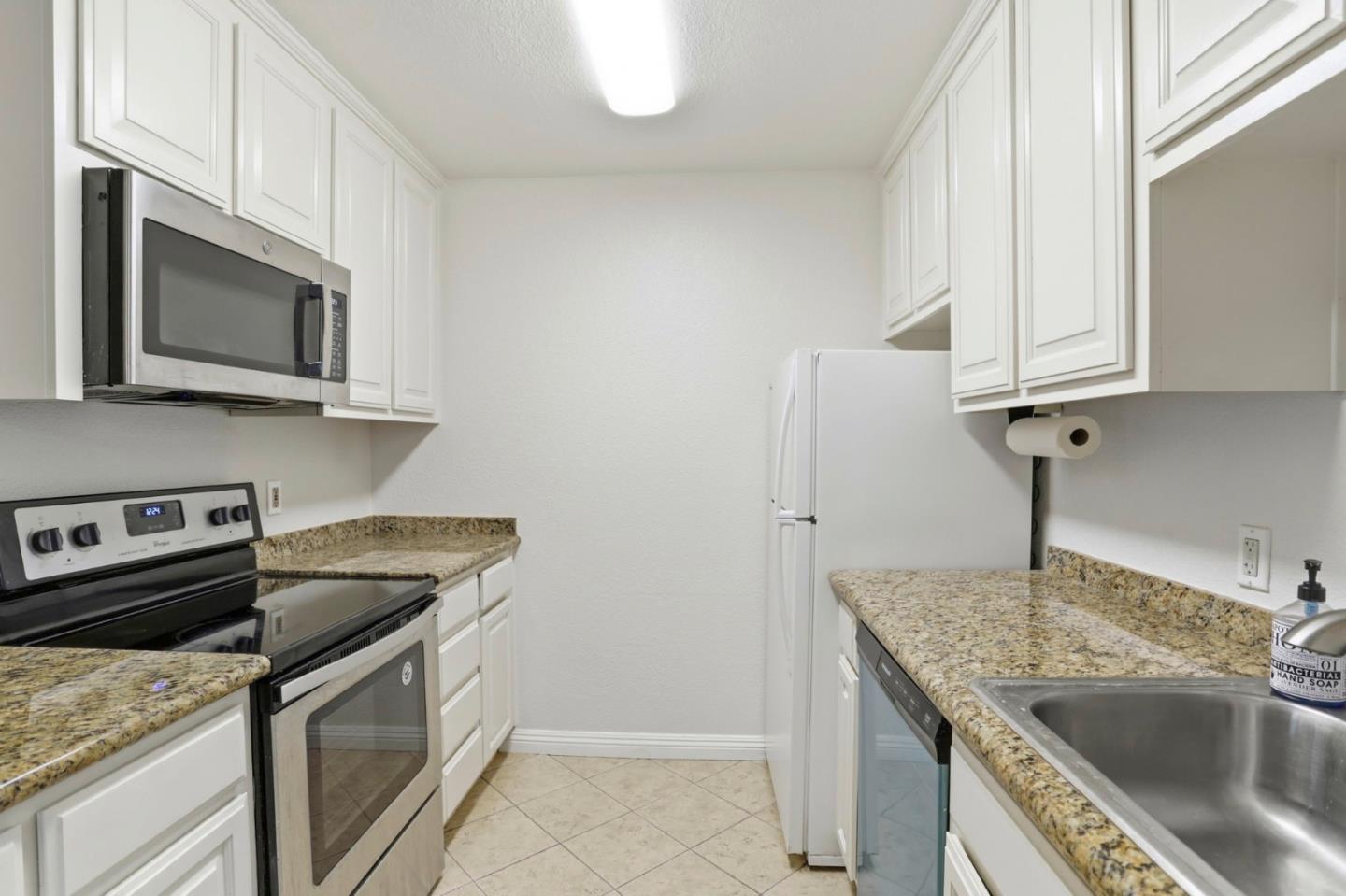 Photo #10: ML82043025 Listing: Photo #10