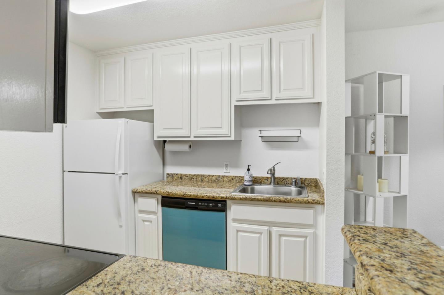 Photo #11: ML82043025 Listing: Photo #11