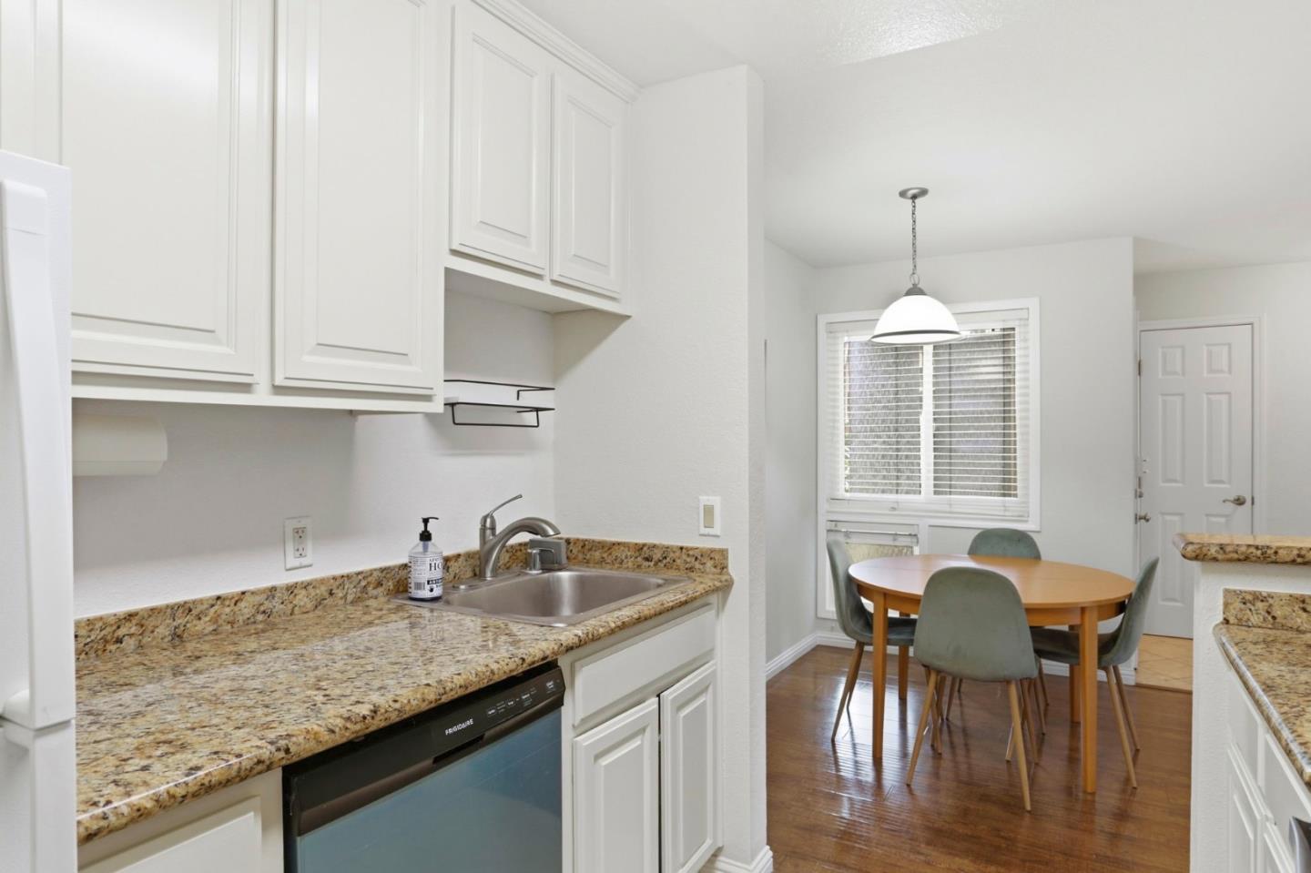 Photo #12: ML82043025 Listing: Photo #12