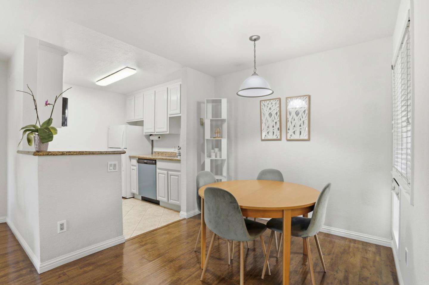 Photo #13: ML82043025 Listing: Photo #13