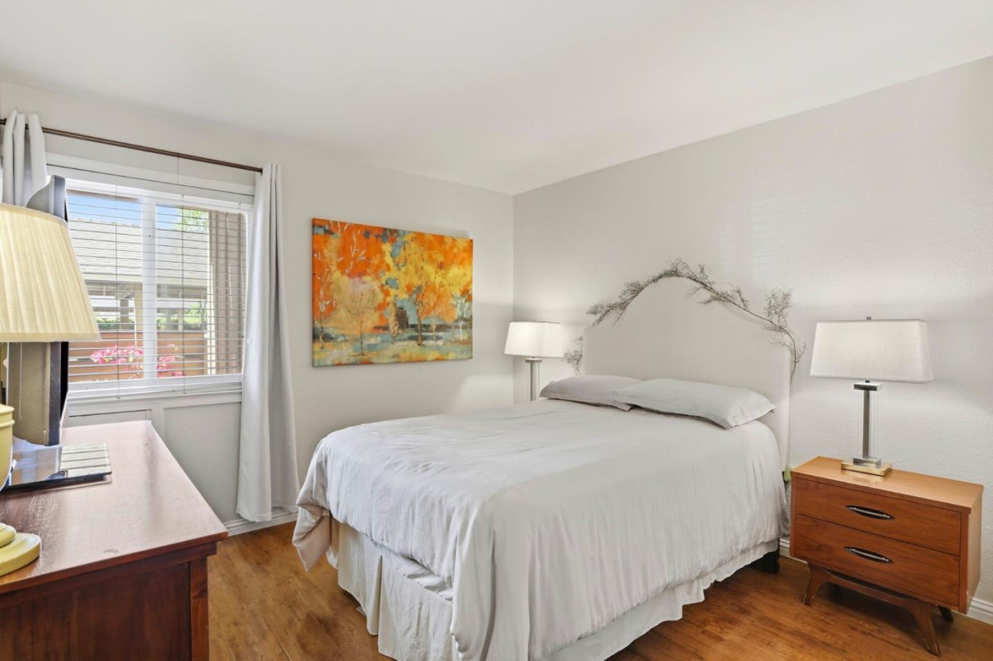 Photo #14: ML82043025 Listing: Photo #14