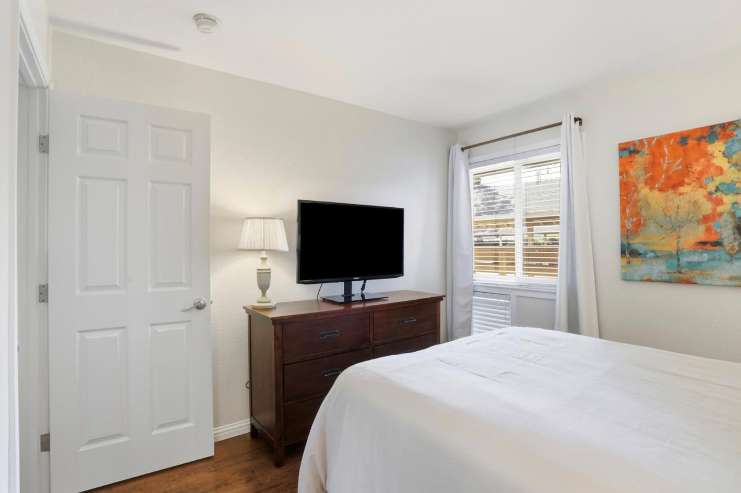 Photo #15: ML82043025 Listing: Photo #15