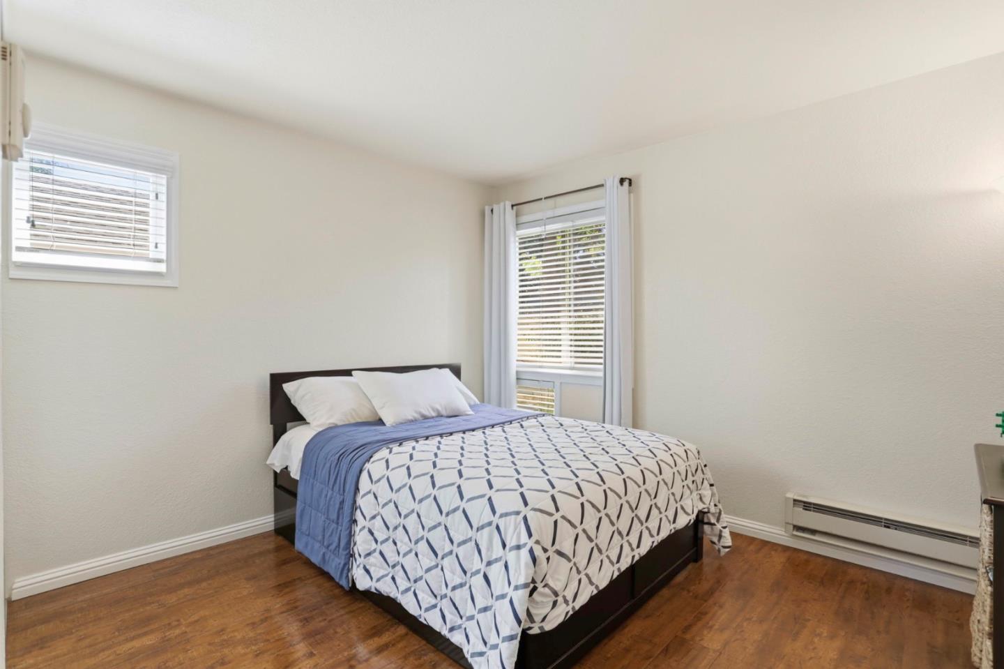 Photo #17: ML82043025 Listing: Photo #17