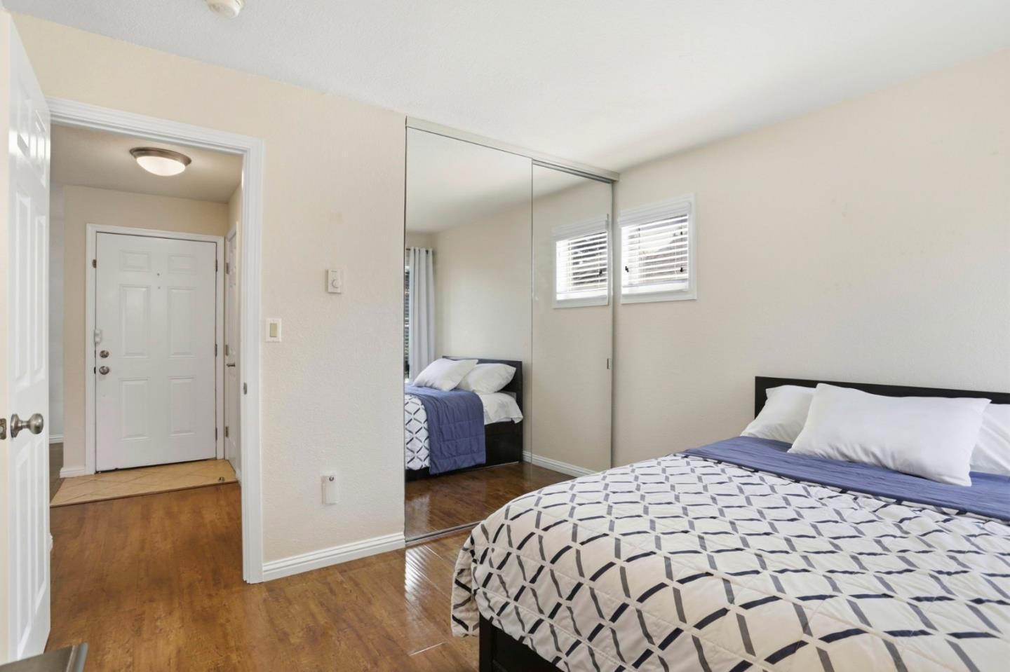 Photo #18: ML82043025 Listing: Photo #18