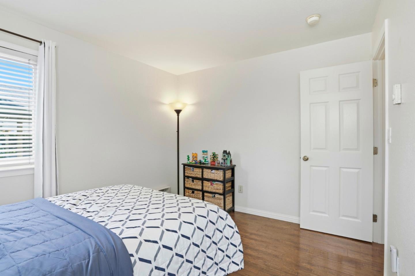 Photo #19: ML82043025 Listing: Photo #19