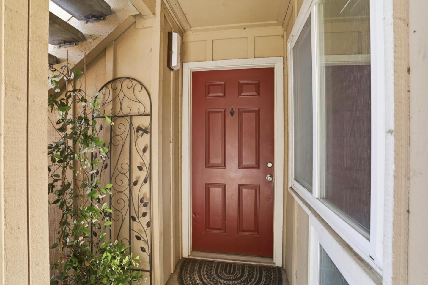 906 Villa Terrace, Brentwood, CA, 94513