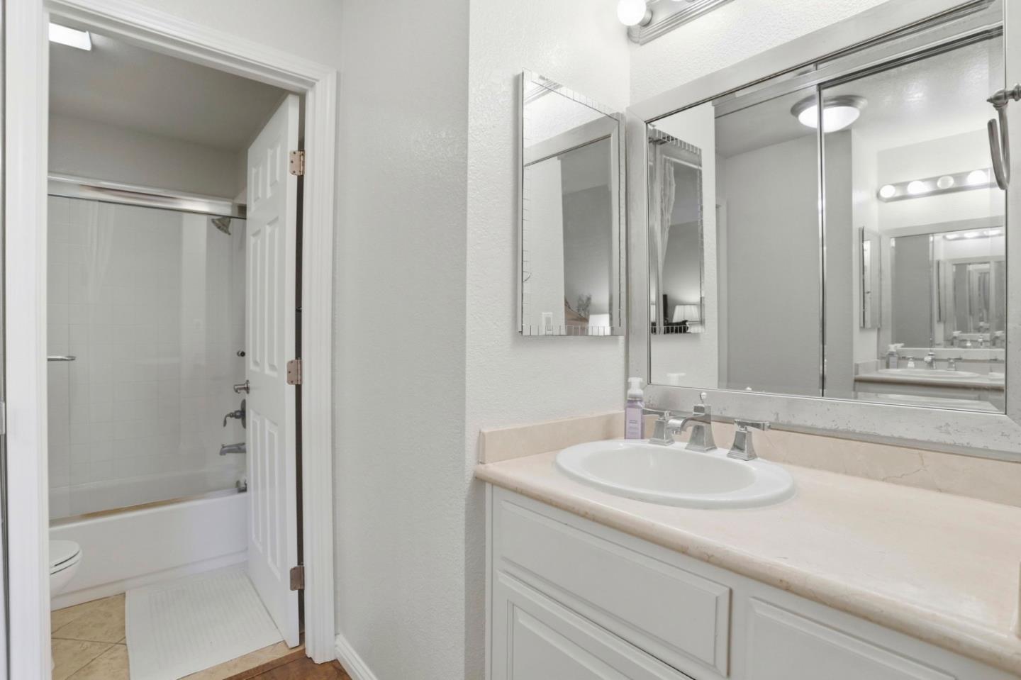 Photo #20: ML82043025 Listing: Photo #20