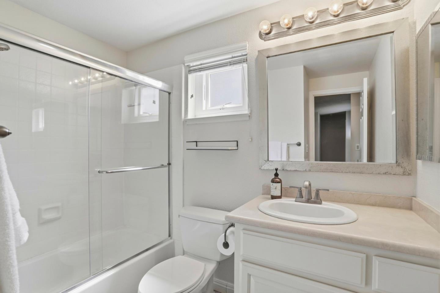 Photo #21: ML82043025 Listing: Photo #21