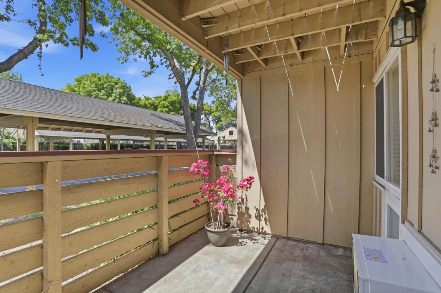 Photo #22: ML82043025 Listing: Photo #22