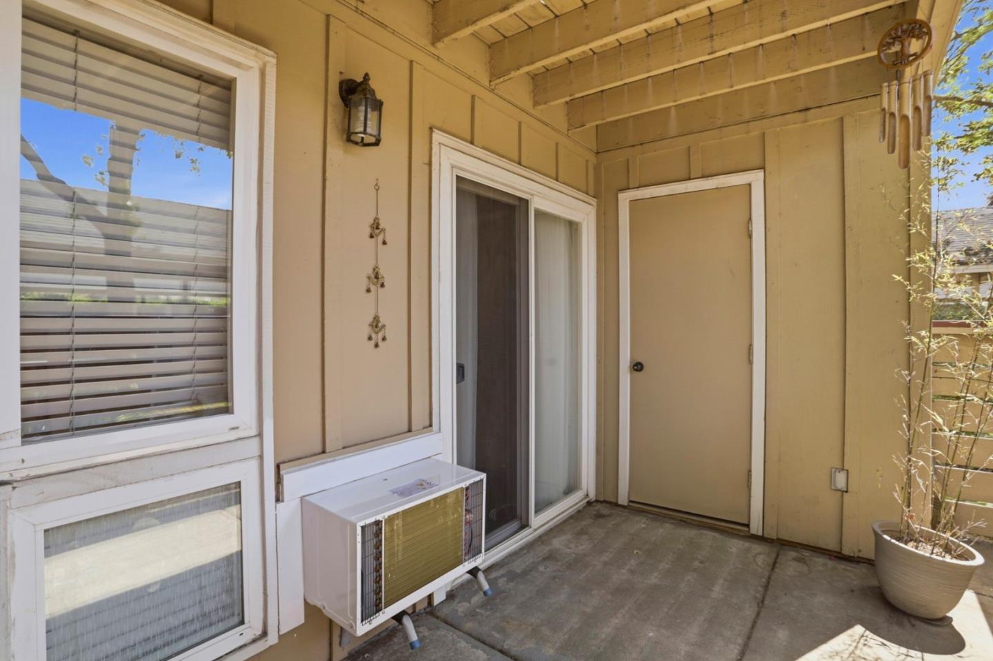 Photo #23: ML82043025 Listing: Photo #23