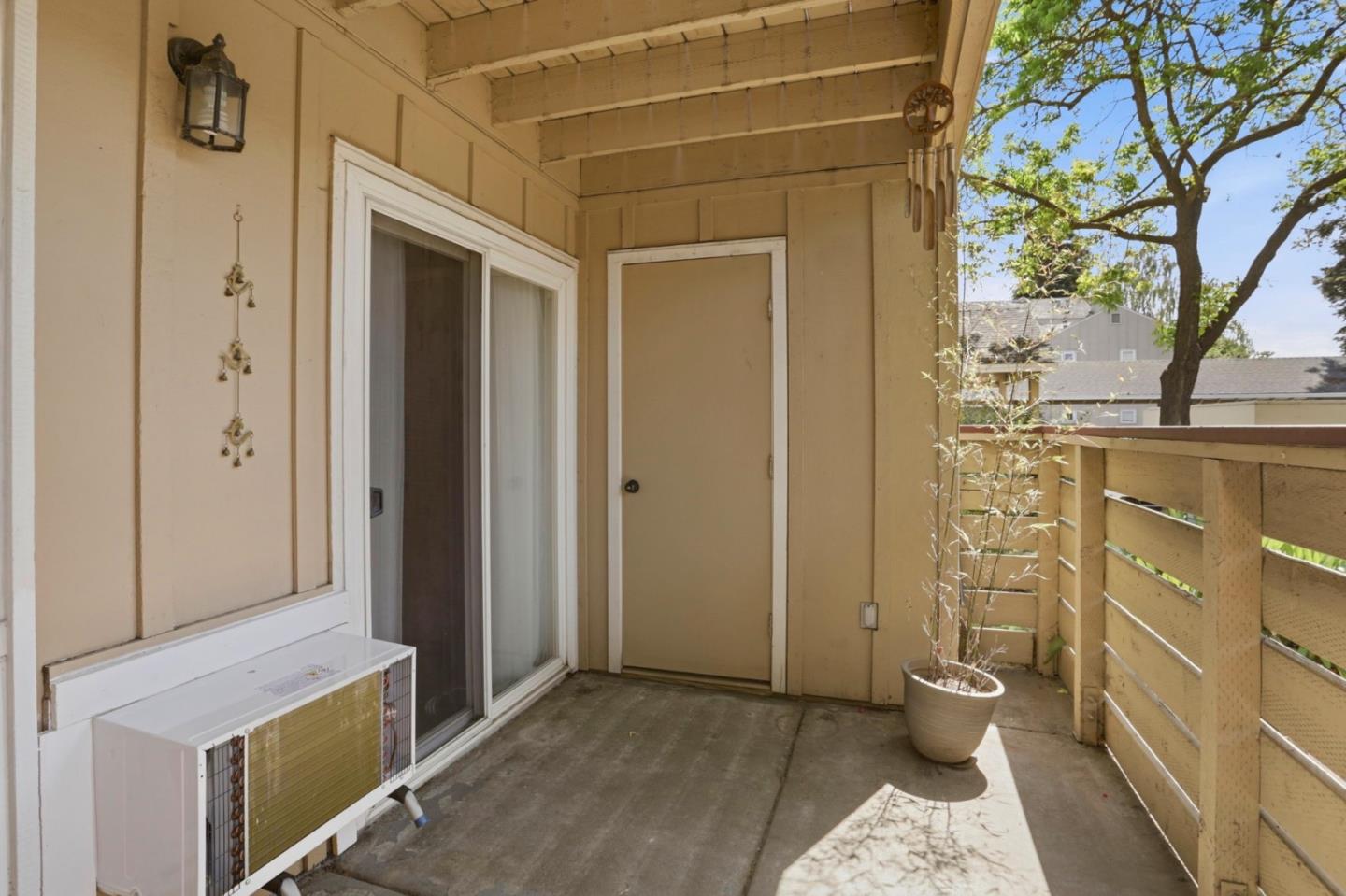 Photo #24: ML82043025 Listing: Photo #24