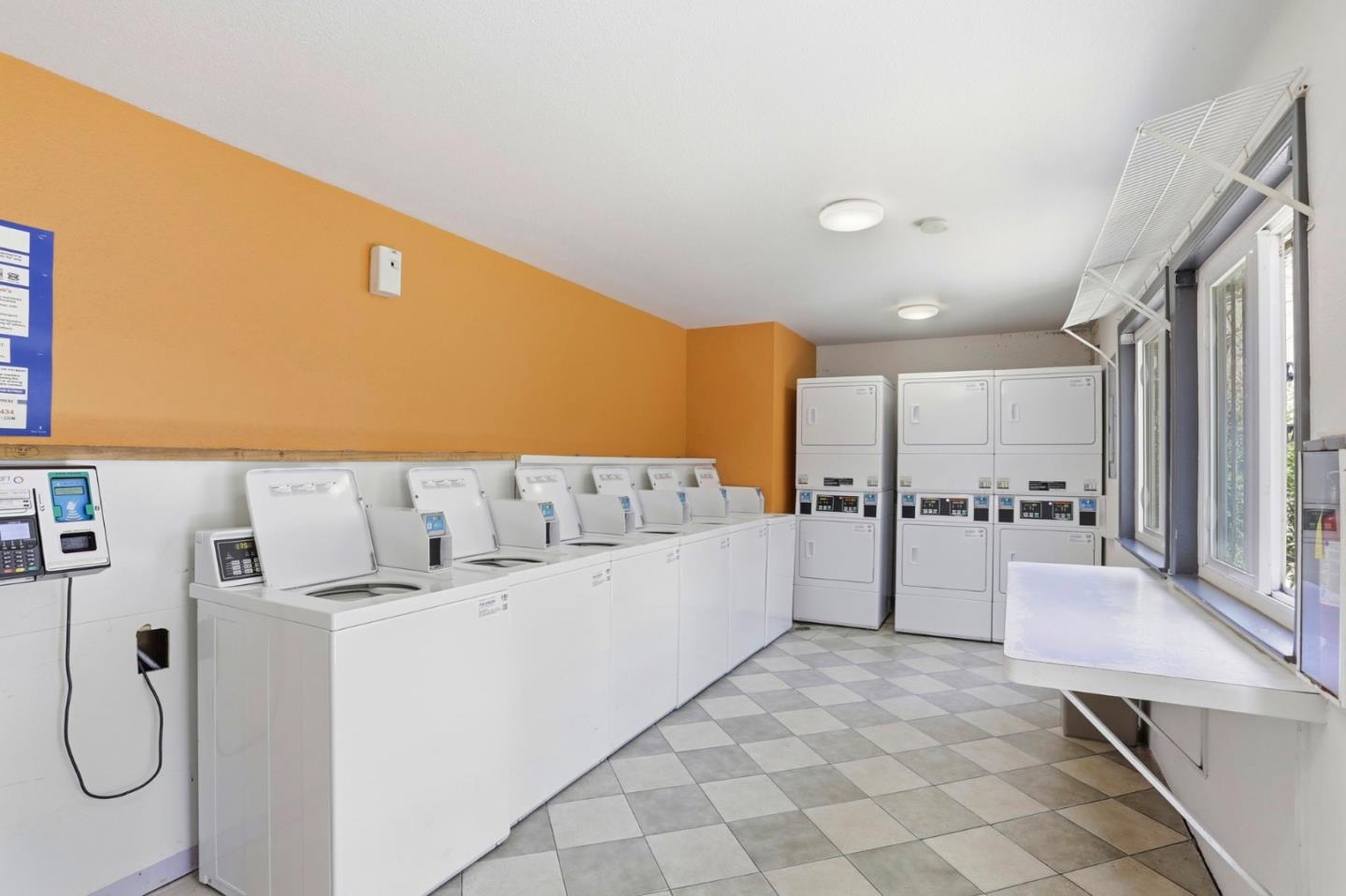 Photo #25: ML82043025 Listing: Photo #25