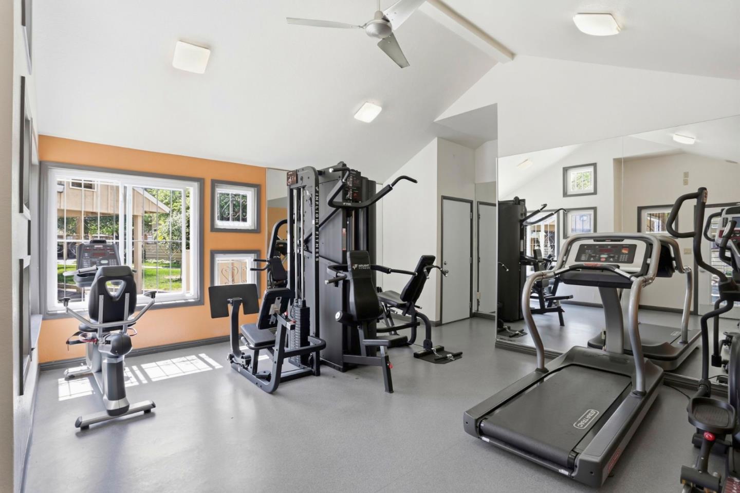 Photo #26: ML82043025 Listing: Photo #26