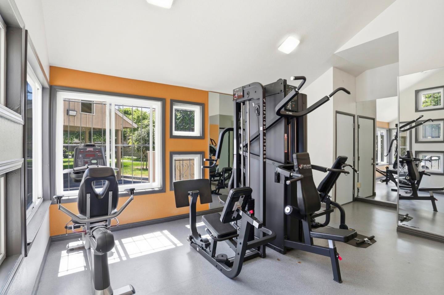 Photo #27: ML82043025 Listing: Photo #27