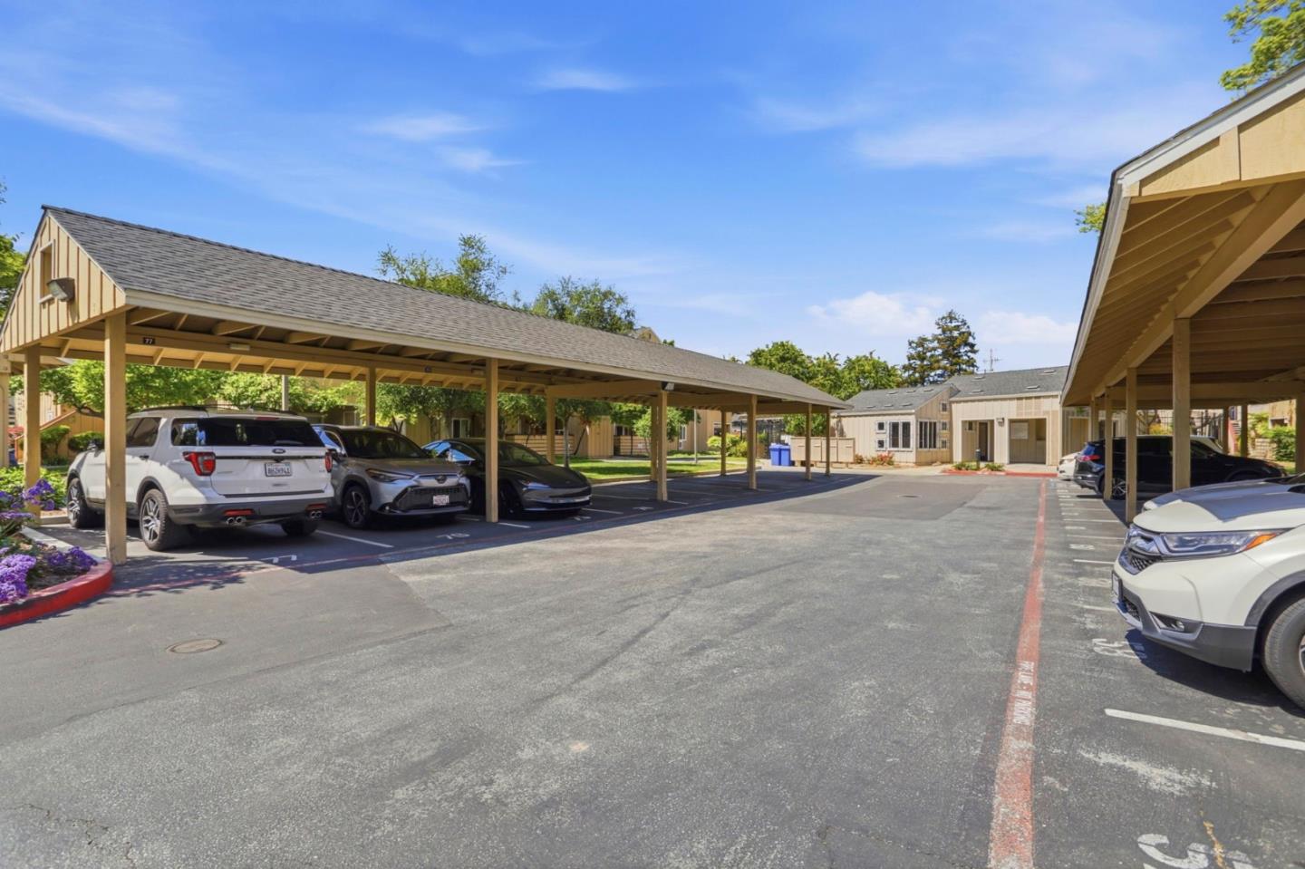 Photo #29: ML82043025 Listing: Photo #29