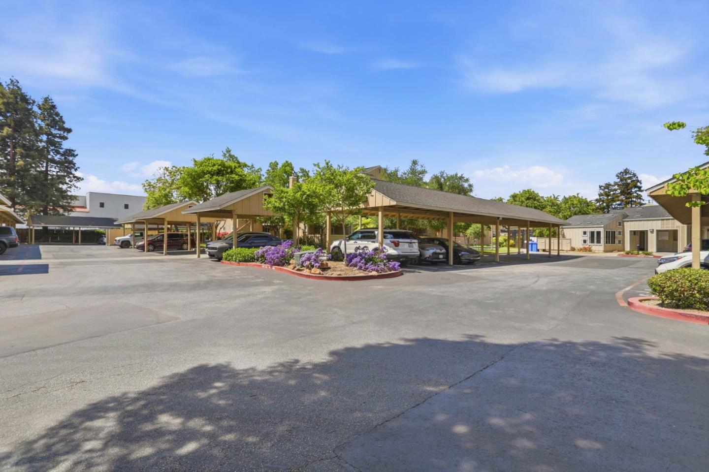 Detail Gallery Image 30 of 30 For 107 Monte Verano Ct, San Jose,  CA 95116 - 2 Beds | 2 Baths